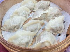 -老边饺子馆(中街店)