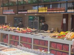 -映像威海·海鲜味道(经区店)