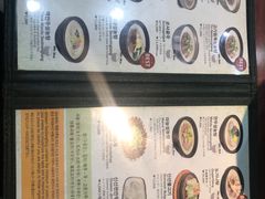 -神仙雪浓汤(明洞店)