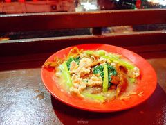广府鸳鸯-金莲记(茨厂街店)