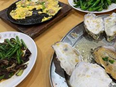 -众源美食(光复阁店)