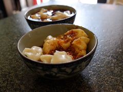 -春阳水饺(香槟广场店)