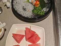 -海底捞火锅(摩尔广场店)
