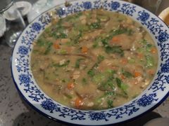 -荣家小吃(紫阳街店)