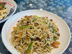 -旺角小渔村(上夼店)