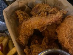 -包装马车·韩国料理·포장마차