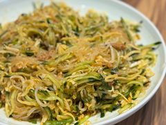 -九转小磨·非遗东北菜(群力店)