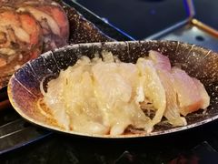 -王家渡火锅店(棕榈泉店)