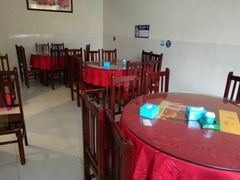 -米二红烧兔(华阳店)