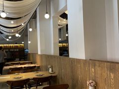 -boundaries籬苑(瑞光创意工厂-贰号院店)