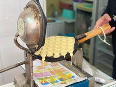 -成裕雪糕店(士多店)