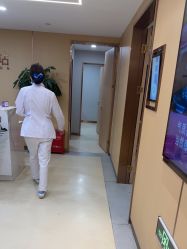 -南京康美美容医院·旗舰店