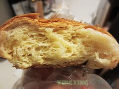 -家乐福(古北店)