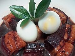 -姜家大院(柯桥店)