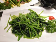 -渔太泰漓江小馆·广西融合菜(西街店)