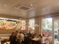 -鸭得堡老鸭汤·鸭血粉丝(南京博物院店)