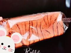 -味多美蛋糕(潘家园店)