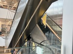 -上海市徐汇区口腔医院