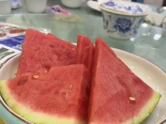 -老毛手抓·盐池滩羊非遗手抓(宁夏总店)