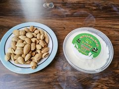 -百年老茶馆