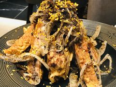 -馔豚·台北菜专门店(深圳湾万象城店)