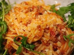 -BAKER&SPICE(国金中心商场店)
