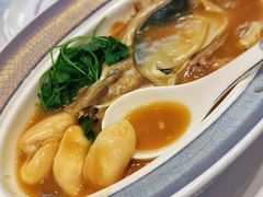 -酒蜻蜓·庭院私房菜(天元东路店)