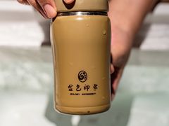 -金色印象·4K影院式足体养生(香榭里店)