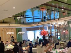 -望湘园·小雅(德基店)