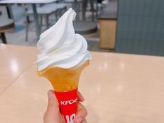 -肯德基(池州长江店)