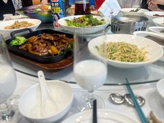 -正兴蜀园(科技园区店)