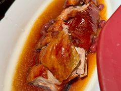 -小厨娘金榜题名(夫子庙秦淮河店)