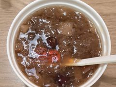 -阳阳中国饭(龙湖大兴天街)