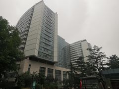 -中国人民解放军总医院(301医院)