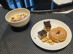 -東舍食唐精品陕菜馆