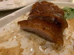 -岭南真味·匠心粤菜(K11店)