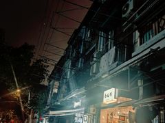 -春餐厅