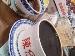 -陳仔(北京路店)