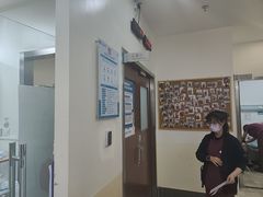 -美联众合动物医院·24h转诊中心