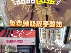 -大鸭梨烤鸭店(花园村店)