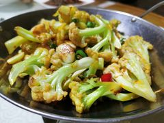 -许昌花溪大酒店