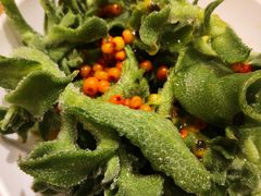 果粒冰草-九十九顶毡房(阜石路店)