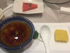 -品粹徽园·家常安徽菜