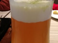 -必胜客(证大大拇指店)