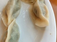 -客临百思德·东北特色馆(龙湖时代天街店)