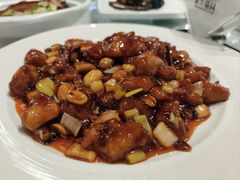 -正兴蜀园(科技园区店)