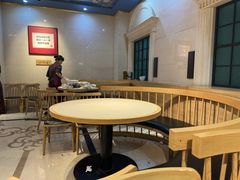 -大碗先生(万家丽店)