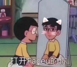 -北京嘉里大酒店·宴会厅婚宴·户外婚礼·生日宴