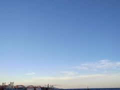 -玫瑰海岸文化旅游度假区
