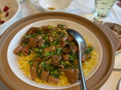 -双合园·海鲜水饺青岛菜(万佳广场店)